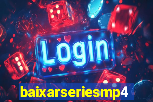 baixarseriesmp4.clube
