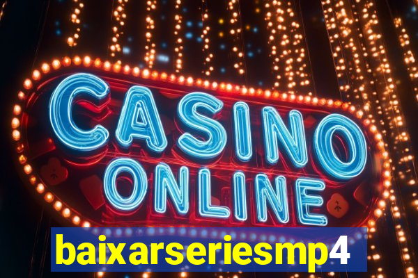 baixarseriesmp4.clube