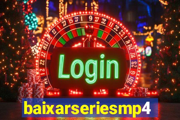 baixarseriesmp4.com.br