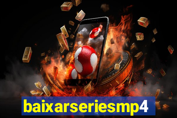 baixarseriesmp4.com.br