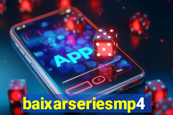 baixarseriesmp4.em