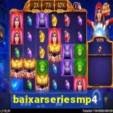 baixarseriesmp4.eu