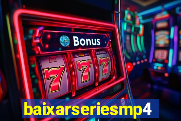 baixarseriesmp4.m