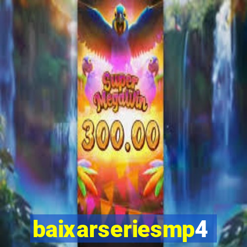 baixarseriesmp4.me