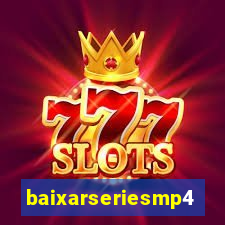 baixarseriesmp4.mp