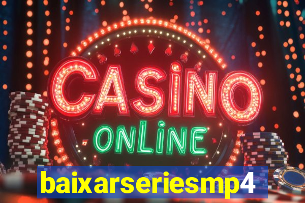 baixarseriesmp4.top