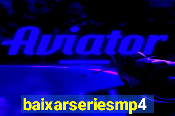 baixarseriesmp4.ue