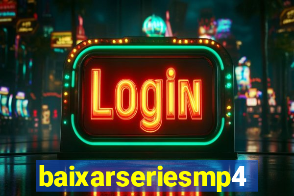 baixarseriesmp4.ue