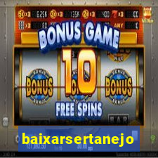 baixarsertanejo