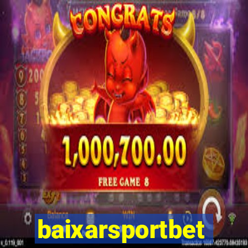 baixarsportbet