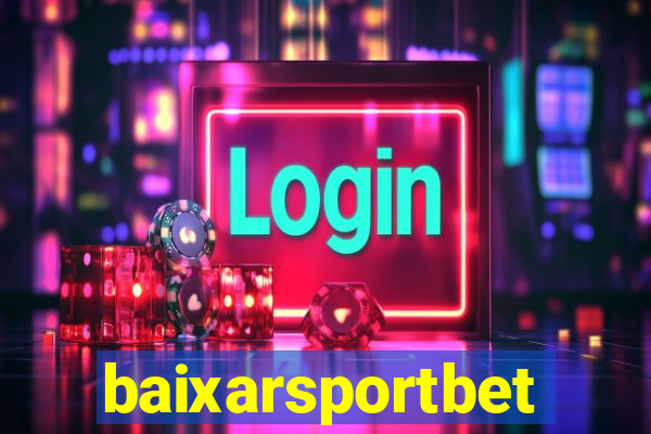 baixarsportbet