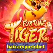 baixarsportsbet
