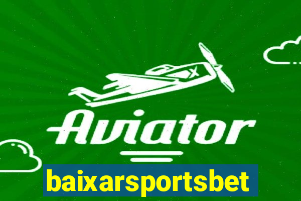baixarsportsbet