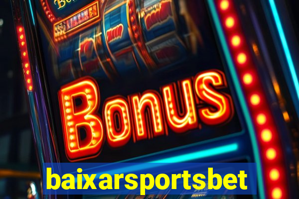 baixarsportsbet