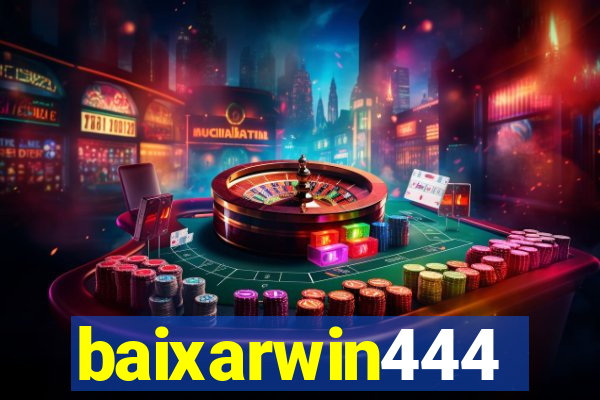 baixarwin444