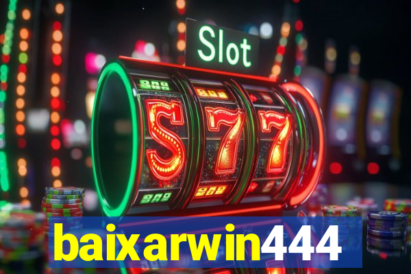 baixarwin444
