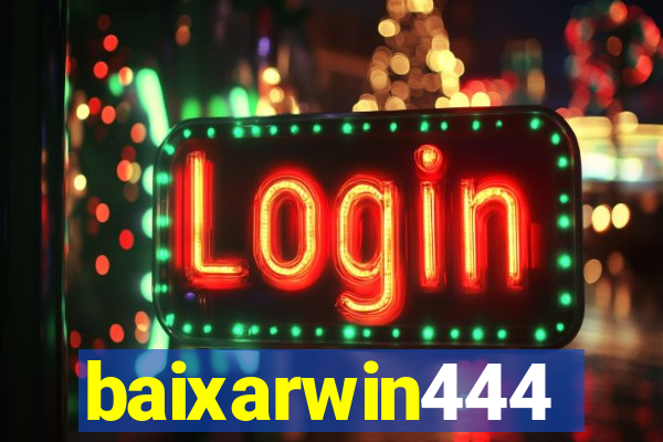 baixarwin444