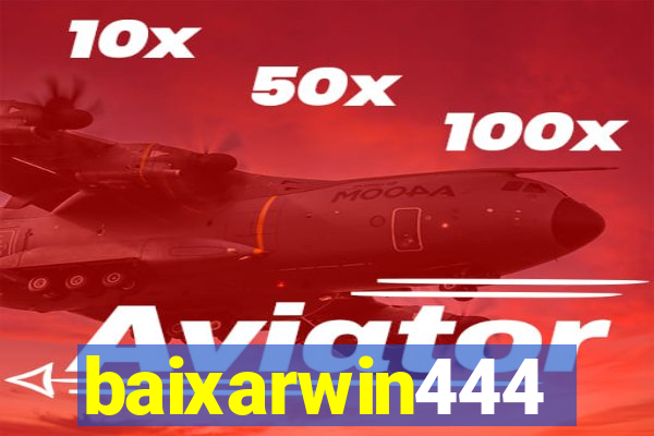 baixarwin444