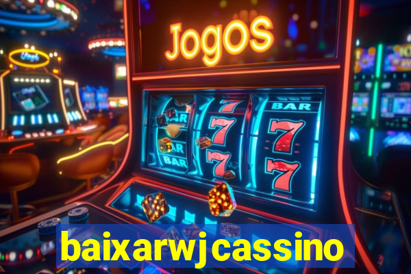 baixarwjcassino