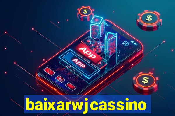 baixarwjcassino
