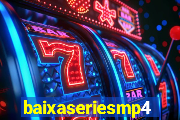baixaseriesmp4