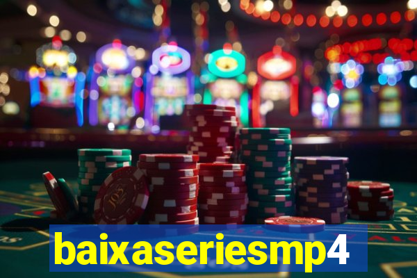 baixaseriesmp4