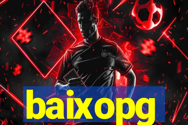 baixopg