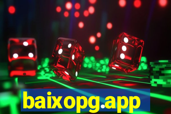 baixopg.app