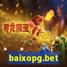 baixopg.bet