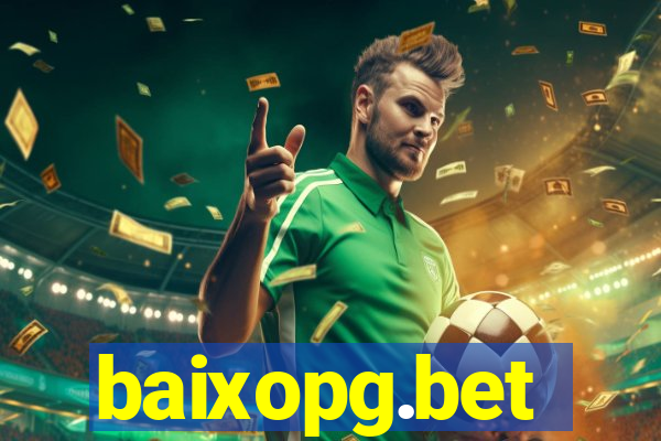 baixopg.bet