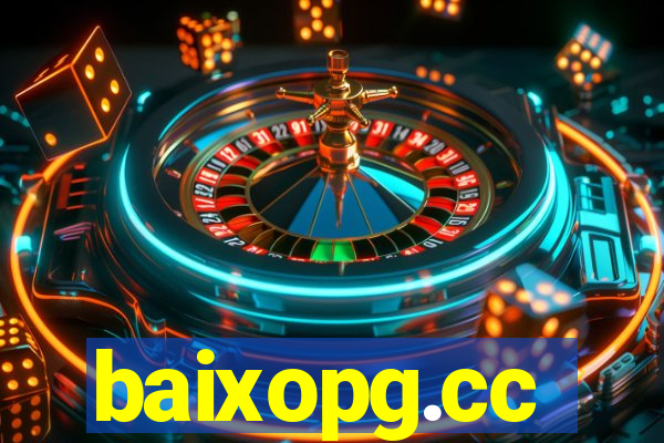 baixopg.cc