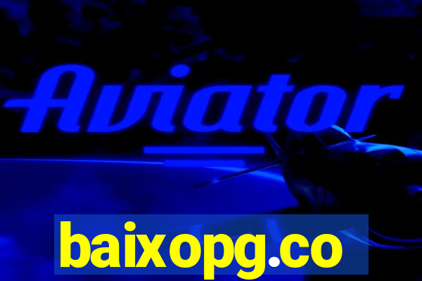 baixopg.co
