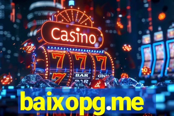 baixopg.me