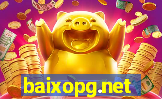 baixopg.net