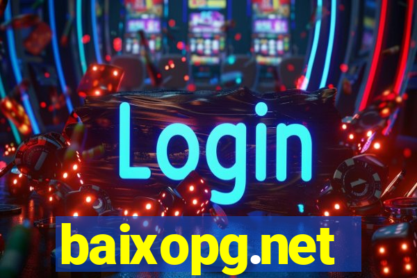 baixopg.net