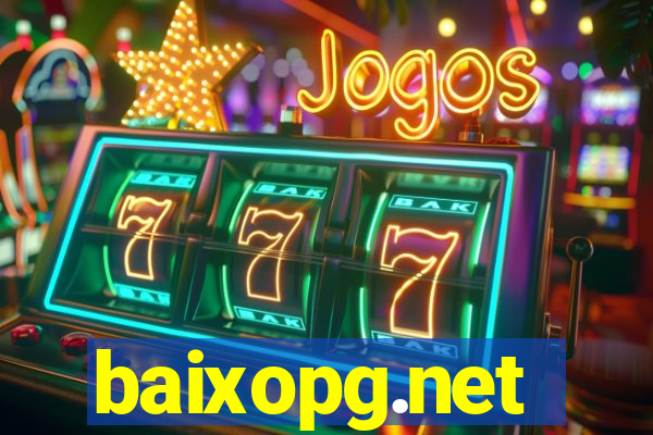 baixopg.net