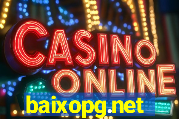 baixopg.net