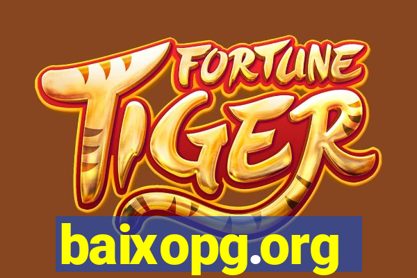baixopg.org