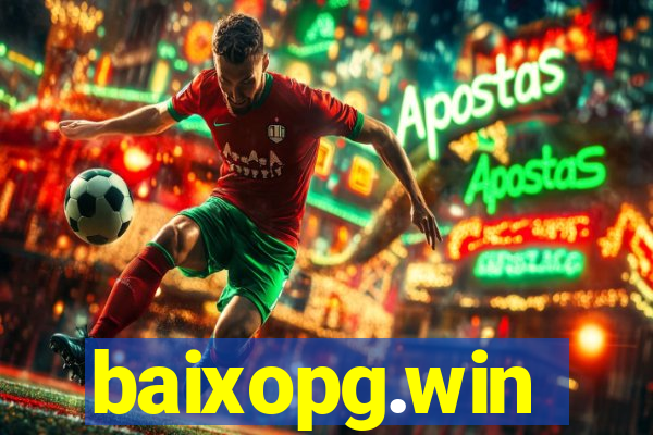 baixopg.win