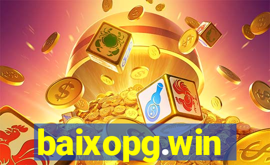 baixopg.win