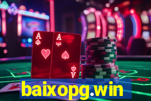 baixopg.win