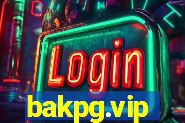 bakpg.vip
