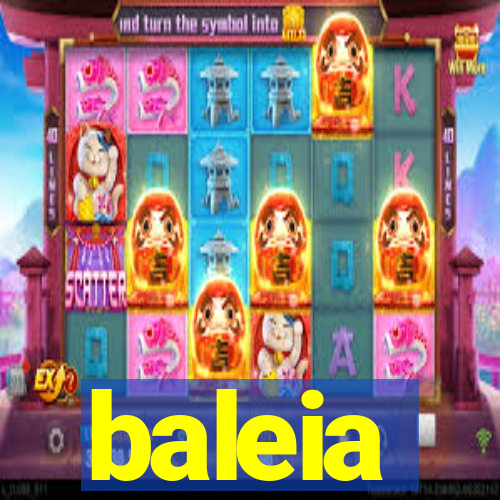 baleia-pg.com