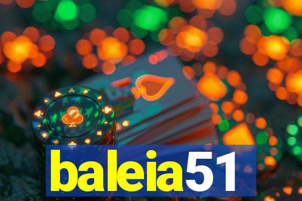 baleia51