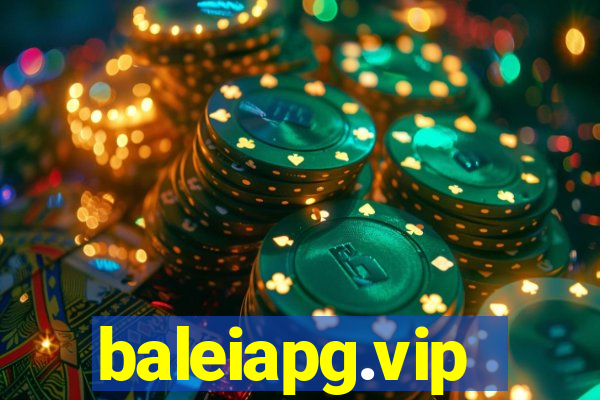 baleiapg.vip