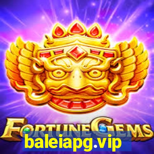 baleiapg.vip