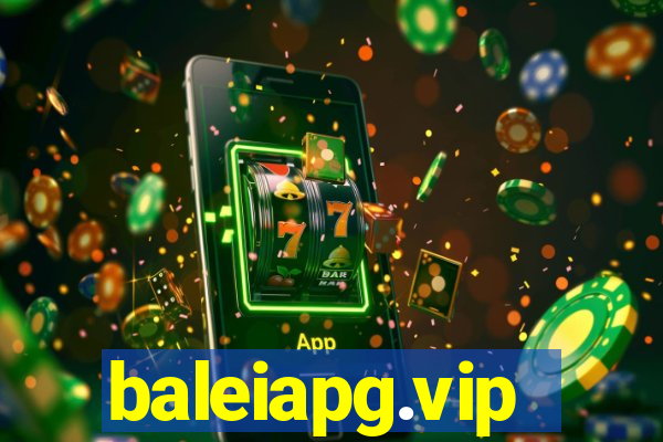 baleiapg.vip