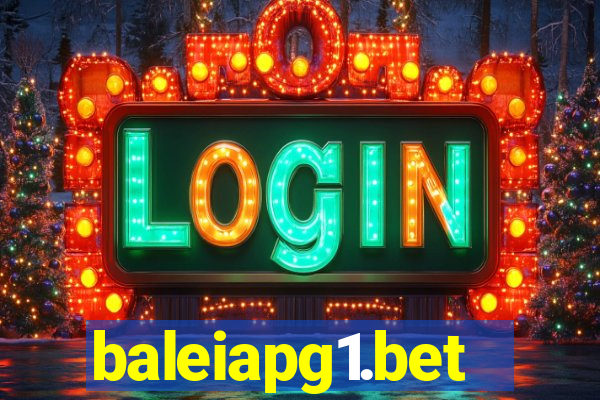 baleiapg1.bet