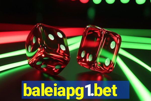 baleiapg1.bet