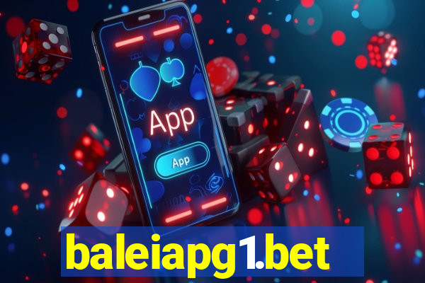 baleiapg1.bet